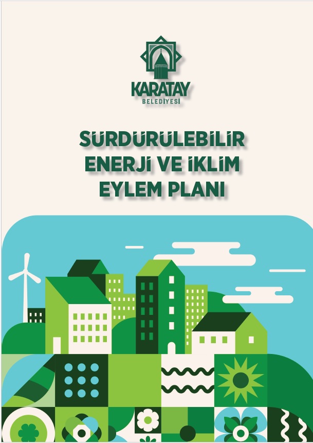 karatayda-enerji-yatirimlari-4-1.jpg