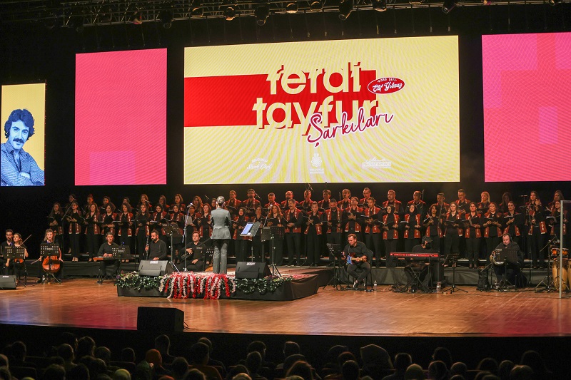 ferdi-tayfur-konseri-11-1.jpg