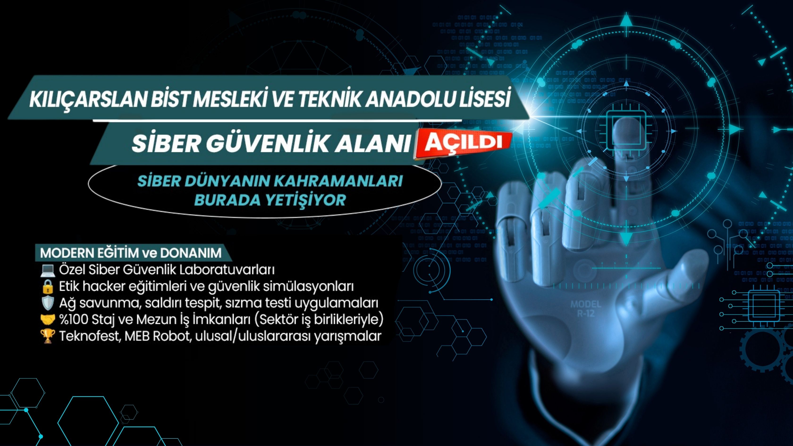 siber-1.jpg