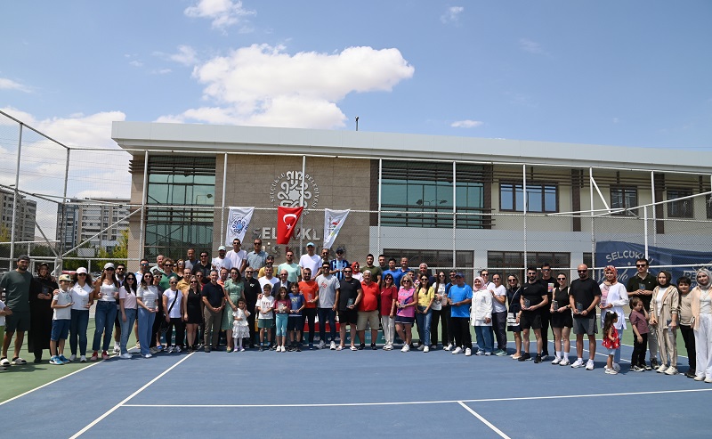 tenis-turnuvasi-5.jpg