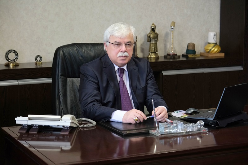 1-yonetim-kurulu-baskani-hasim-sahin.jpg