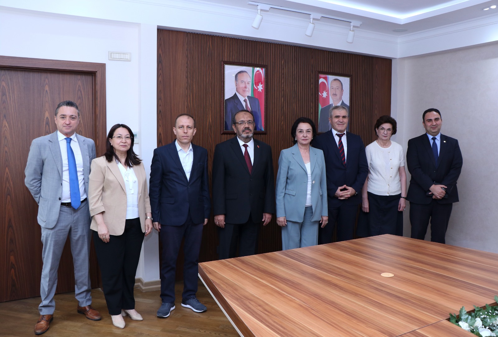 konya-teknik-universitesinden-azerbaycana-resmi-ziyaret-6.jpeg