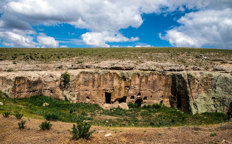 bulduk-yeralti-sehirleri-1.jpg