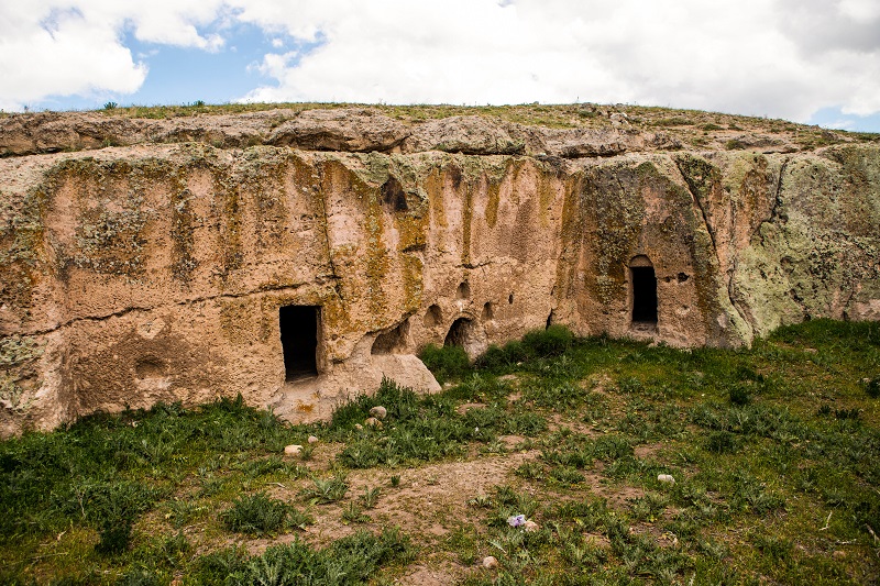 bulduk-yeralti-sehirleri-3.jpg