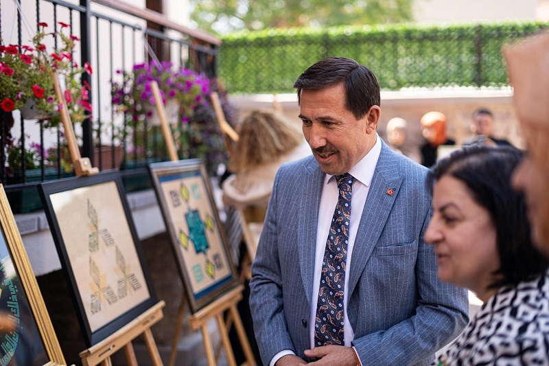 sanat-merkezi-kayitlar-basliyor-1.jpg