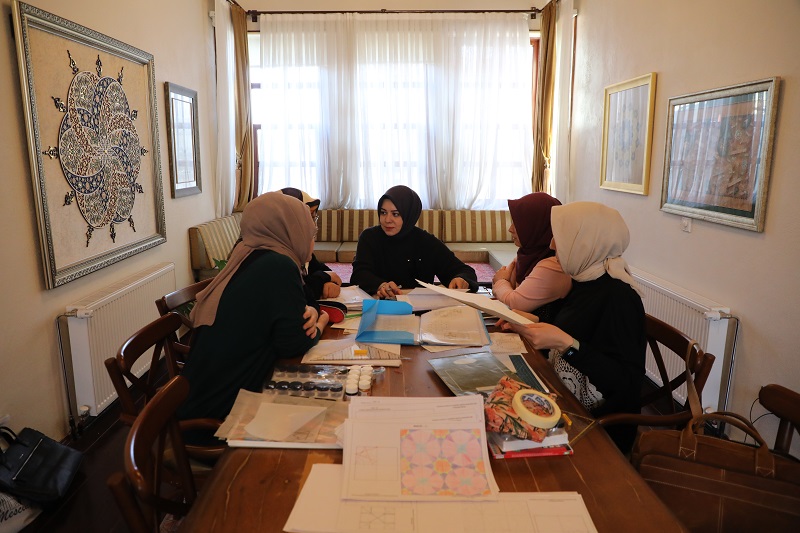sanat-merkezi-kayitlar-basliyor-3-1.jpg