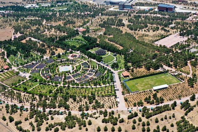 dutlu-millet-bahcesi.jpg