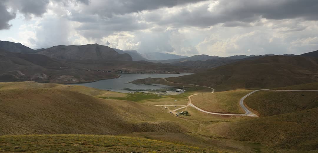 egrigol-ve-yaylasi-1.jpg
