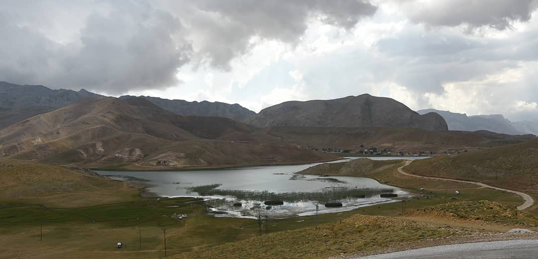 egrigol-ve-yaylasi-2.jpg