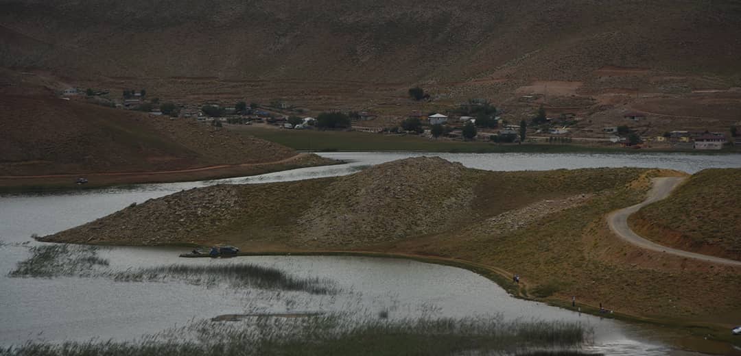 egrigol-ve-yaylasi-3.jpg