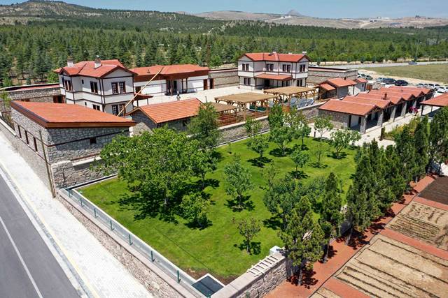 ehir-yasam-muzesi-1.jpg