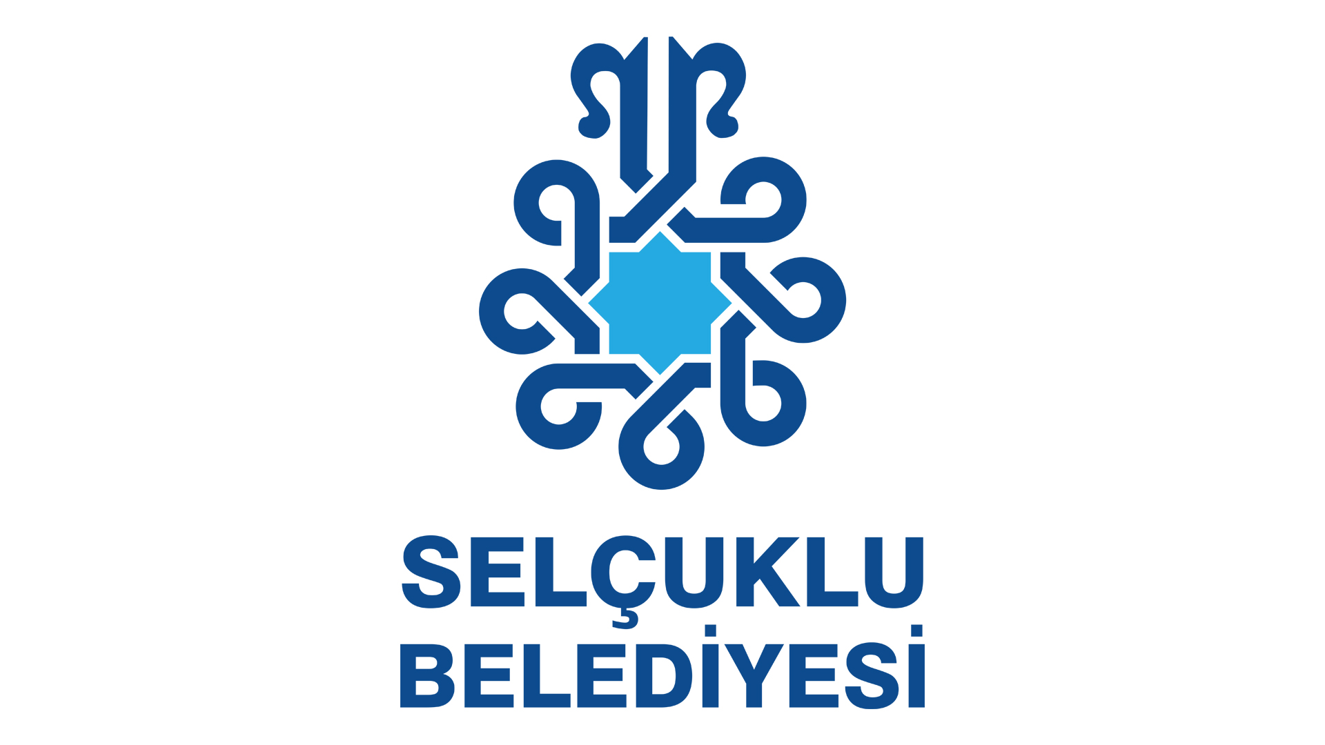 selcuklu-belediyesi-logo.jpg