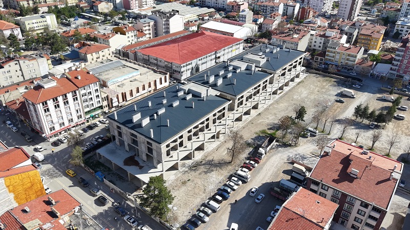 atalhoyuk-ticaret-merkezi-drone.jpg