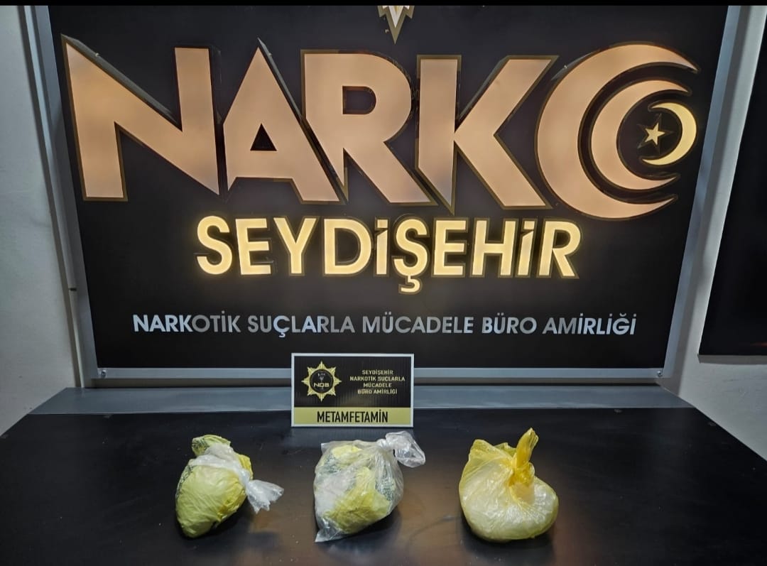 aa-20250629-38420612-38420610-konyada-uyusturucu-operasyonunda-1-kisi-tutuklandi.jpg
