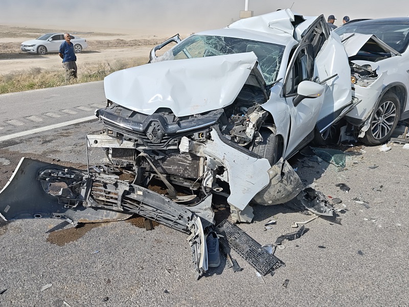 aa-20250629-38421845-38421840-aksarayda-zincirleme-trafik-kazasinda-11-kisi-yaralandi.jpg