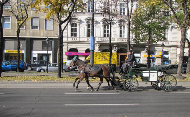 img-4208.jpg