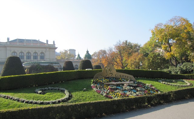 img-4210.jpg