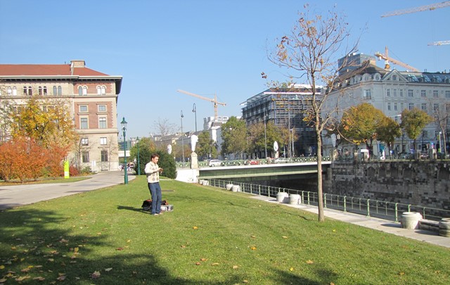 img-4215.jpg