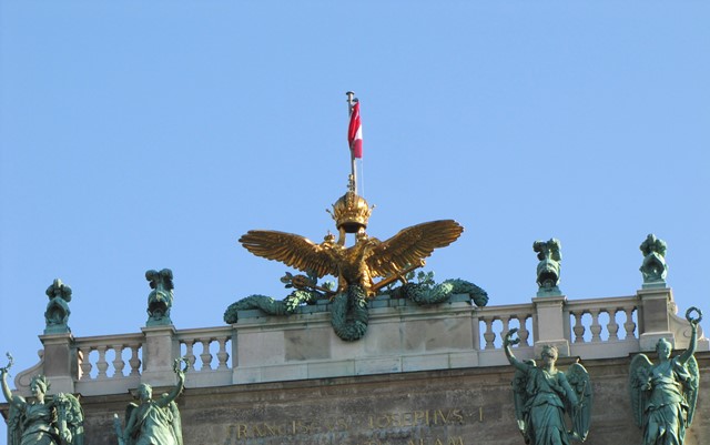 img-4235.jpg