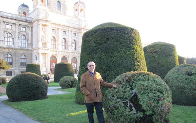 img-4259.jpg