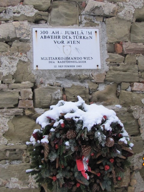 img-4643.jpg