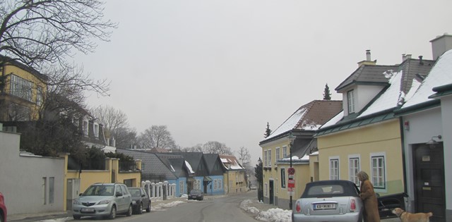 img-4648.jpg