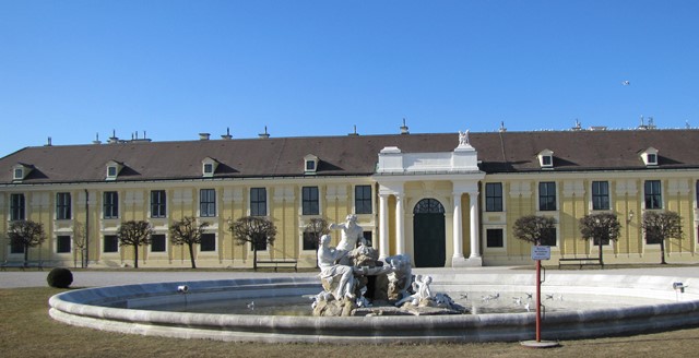 img-4725.jpg