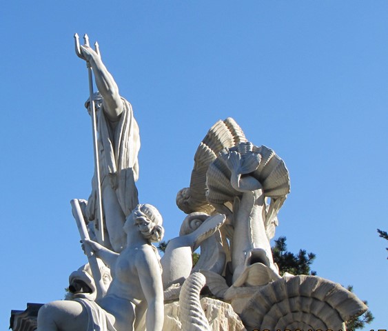 img-4744.jpg