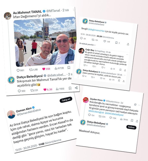 kilicdaroglu.jpg