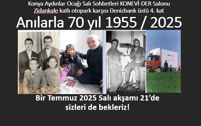 sali-5.png