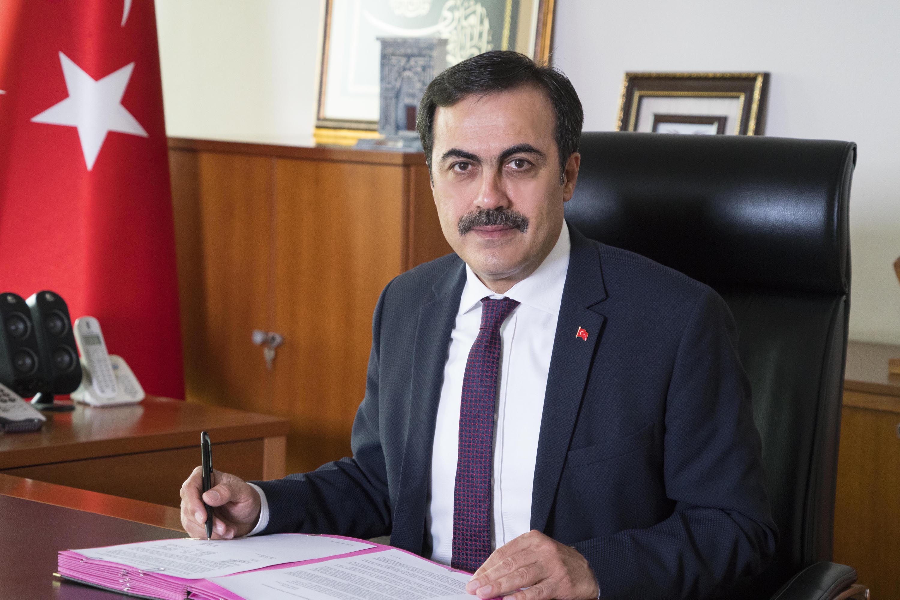 selcuk-ozturk-1.jpg