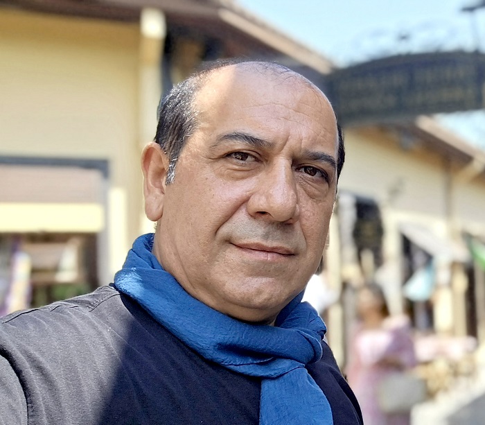 1-mensuri-seher.jpg