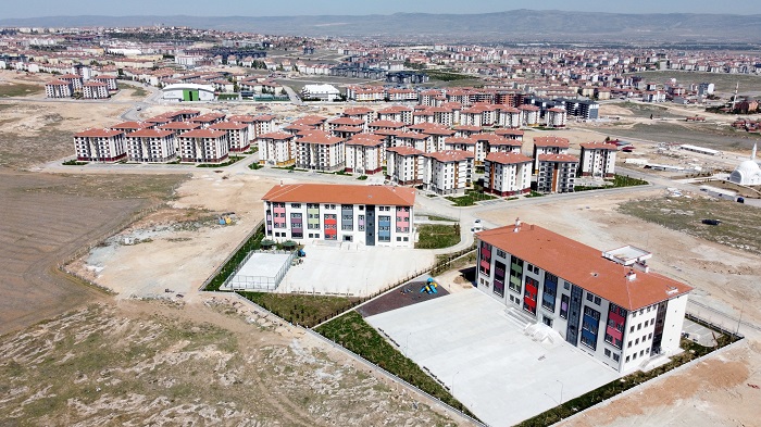 4-eskisehir-toki.jpg