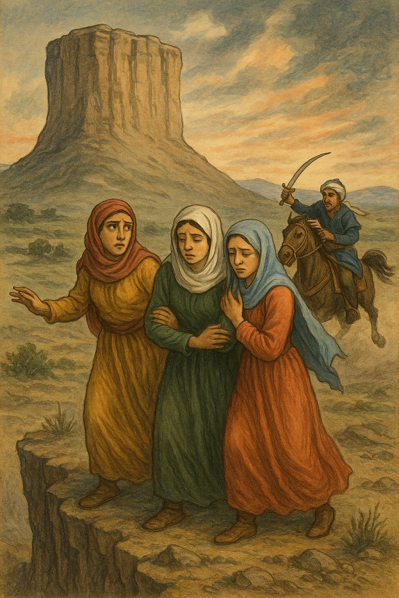 chatgpt-image-1-tem-2025-14-16-02.png