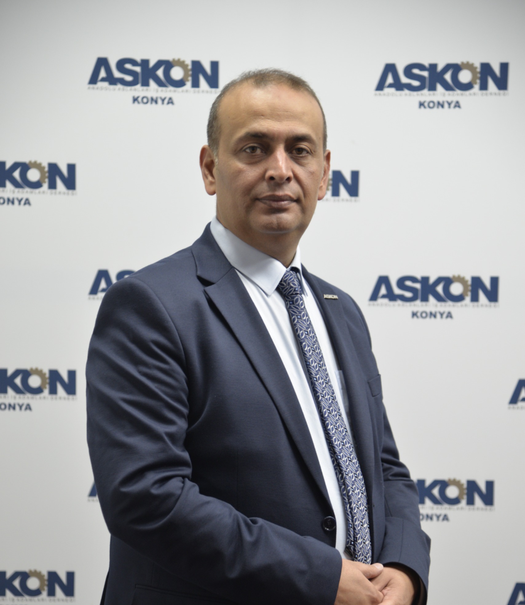 yusuf-cimen-askon-konya-sube-baskani.jpeg