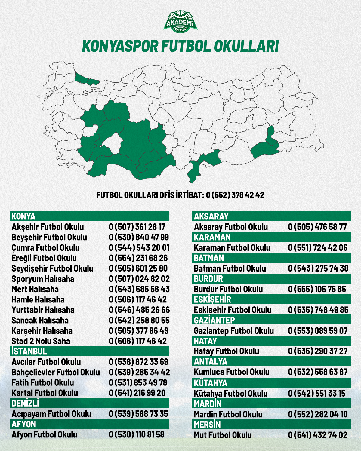 konyaspor-futbol-okullari-genc-yetenekleri-kesfediyor.jpeg