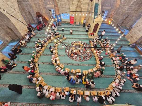 kuran-kurslari.jpg