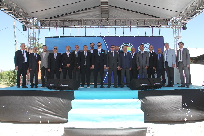 aa-20250703-38460951-38460949-tobb-baskani-hisarciklioglu-konyada-hizmet-binasinin-temel-atma-torenine-katildi.jpg