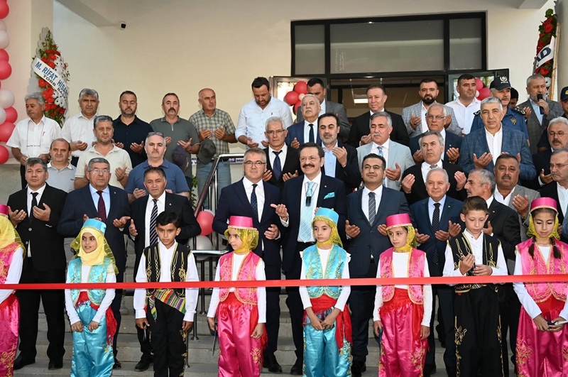aa-20250703-38463532-38463529-tobb-baskani-hisarciklioglu-seydisehir-tobb-cumhuriyet-ilkokulunun-acilisina-katildi.jpg