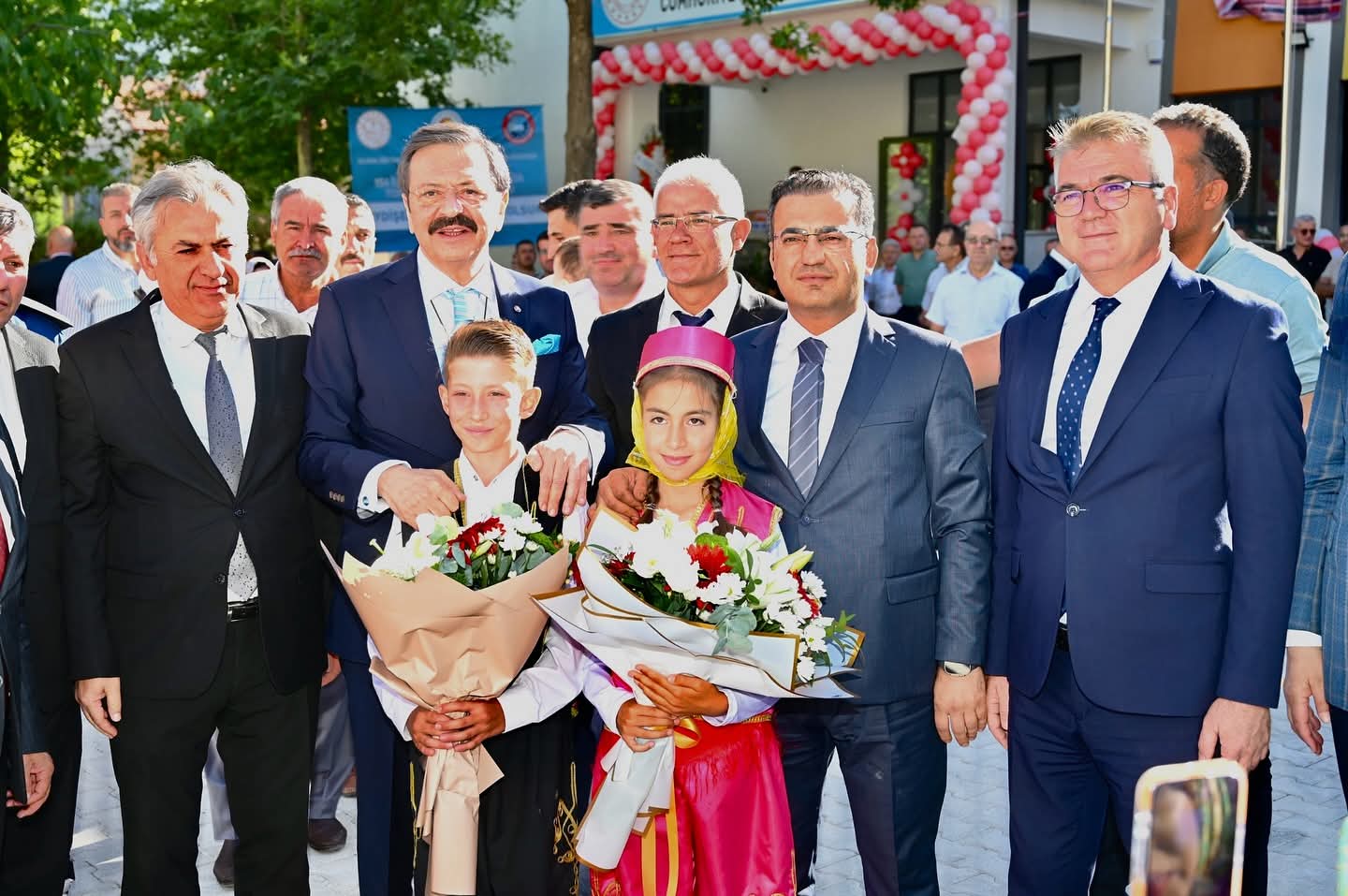 aa-20250703-38463532-38463531-tobb-baskani-hisarciklioglu-seydisehir-tobb-cumhuriyet-ilkokulunun-acilisina-katildi.jpg