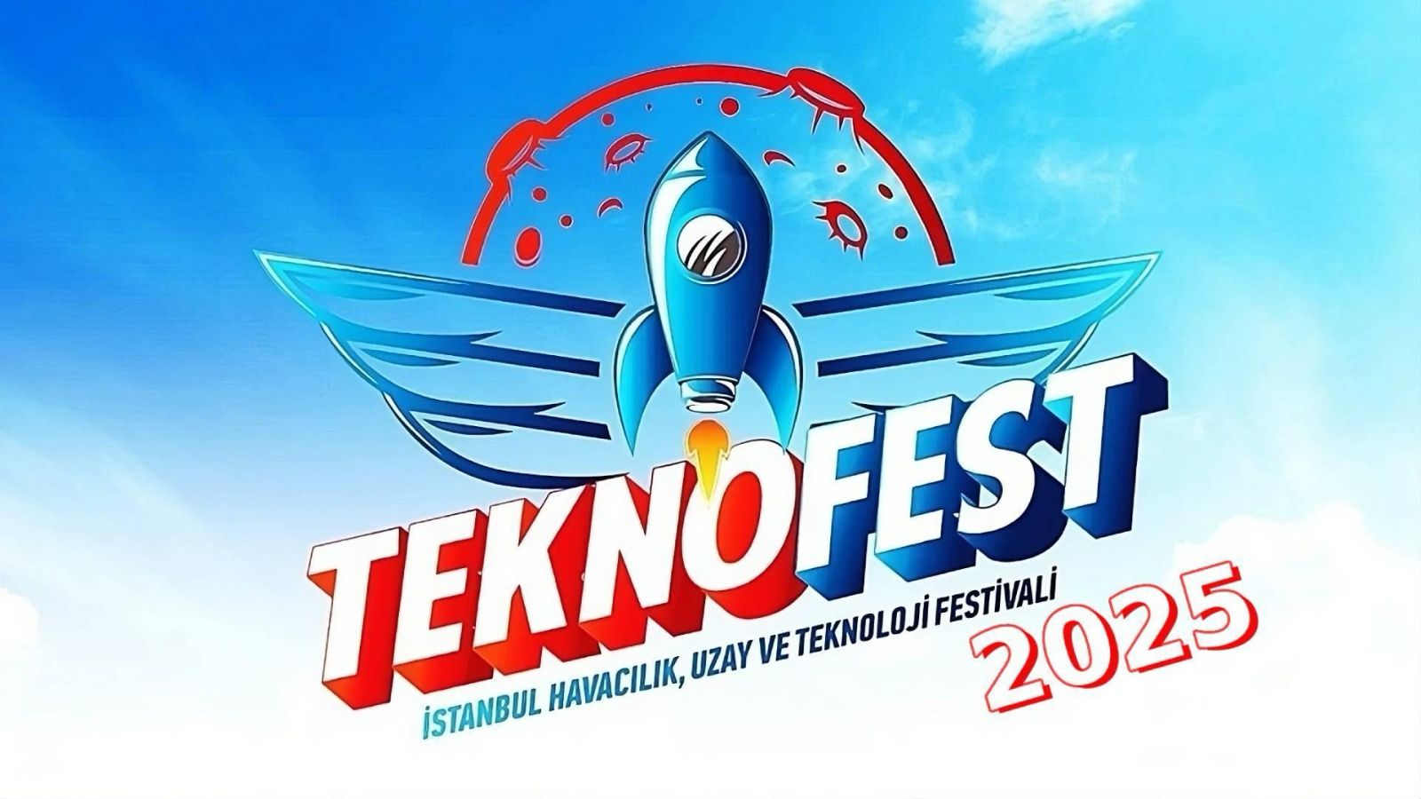 basin-teknofest-2025te-konyadan-1807-proje-yari-finalde.jpeg