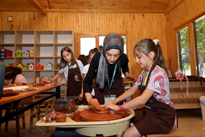 tabiat-mektebi-4-1.jpg