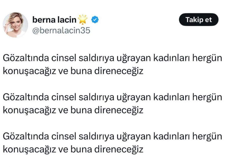 benma-lacin-taciz.jpg
