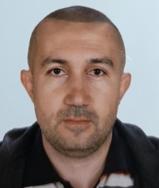 Cesedi toprağa gömülü bulunmuştu! Boğularak öldürüldüğü ortaya çıktı!
