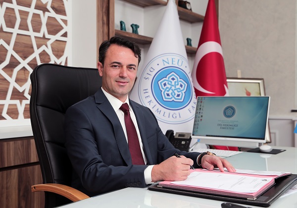 dekan-tuncdemir-2.jpg