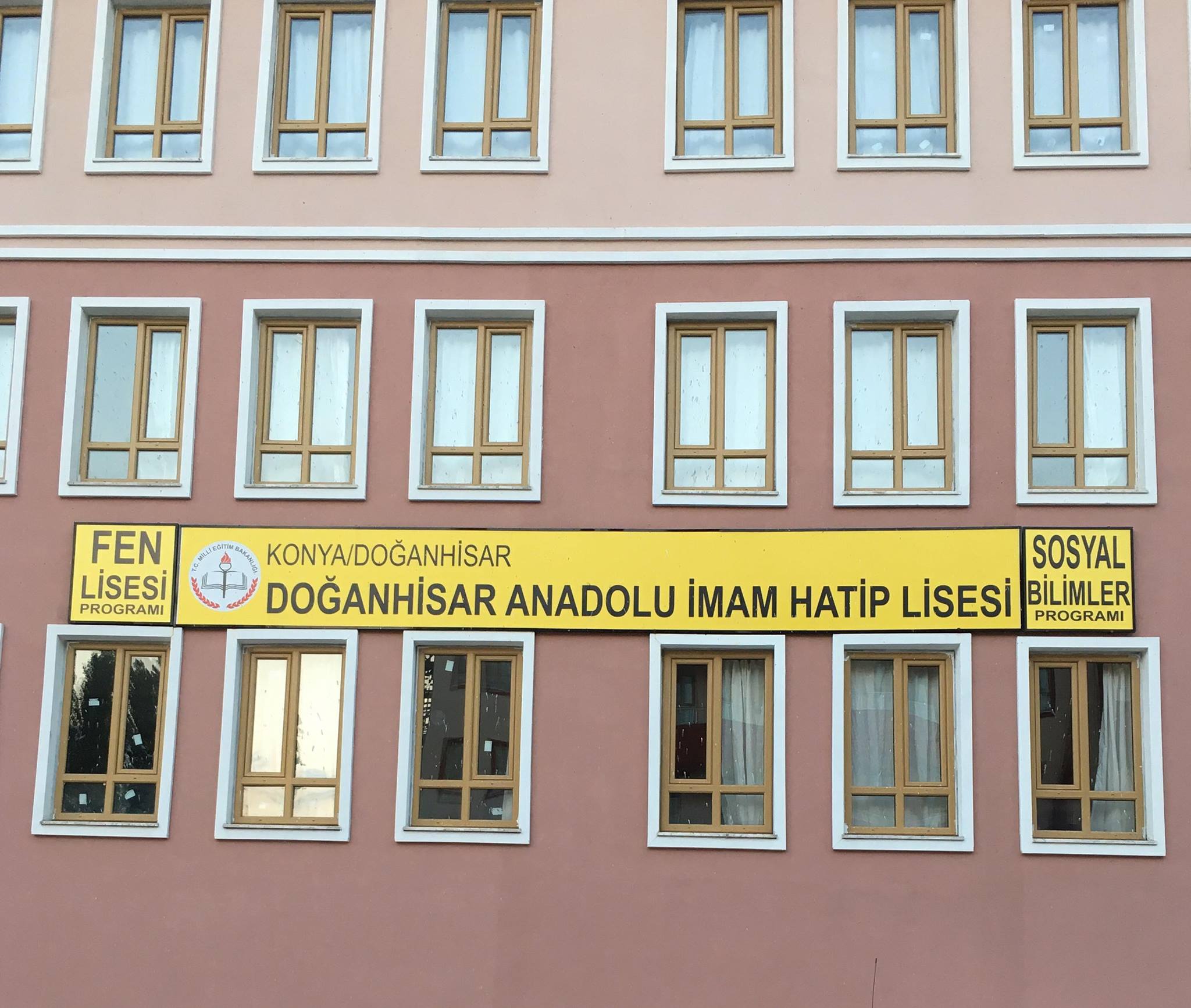 doganhsar.jpg
