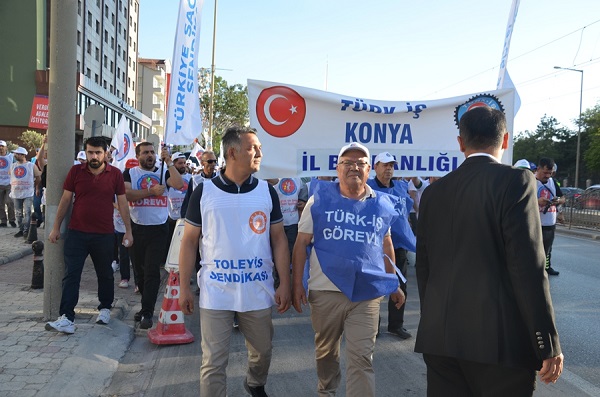 turk-is.jpg