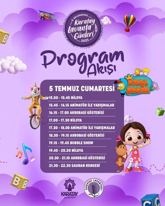 5-temmuz-cumartesi.jpeg