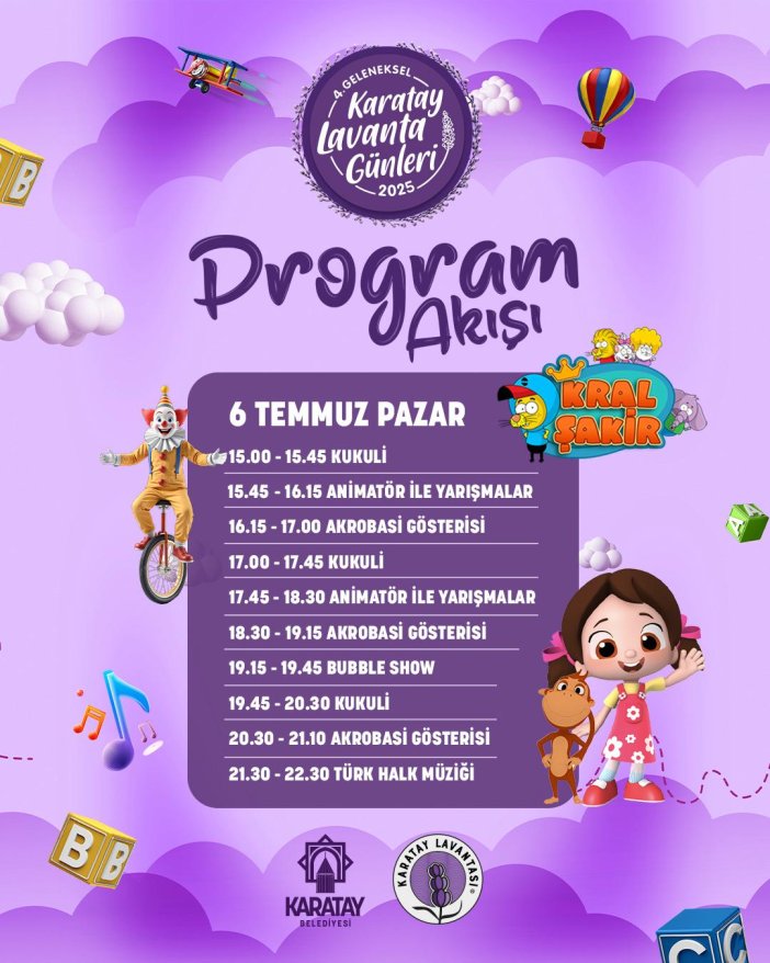 6-temmuz-pazar.jpeg