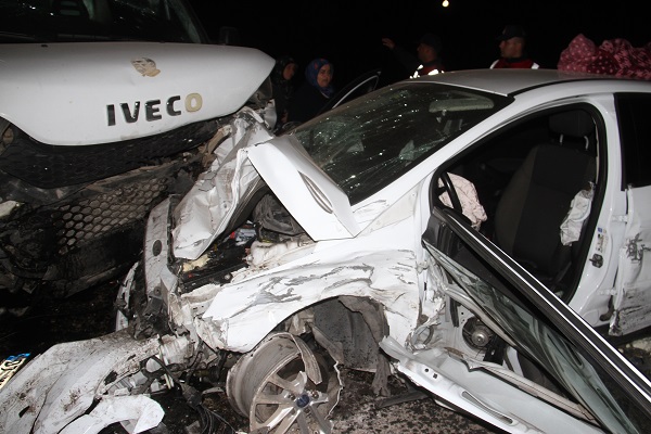 aa-20250706-38483327-38483325-konyada-zincirleme-trafik-kazasinda-7-kisi-yaralandi-1.jpg